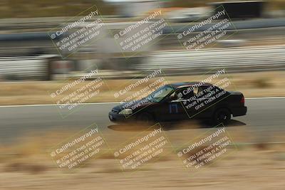 media/May-24-2025-Extreme Speed (Sat) [[067a6f0386]]/Red Group/Turn 7/
